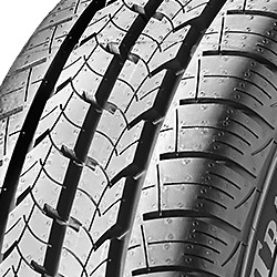 Viking TransTech II ( 195/75 R16C 107/105R 8PR )