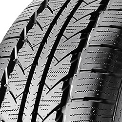 Nankang Snow SL-6 ( 195/70 R15C 104/102R )