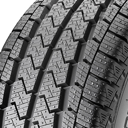 Nankang All Season Van AW-8 ( 195/75 R16C 107/105R )