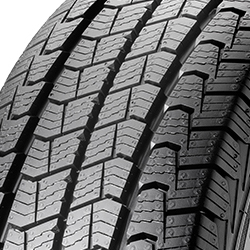 Viking FourTech Van ( 195/70 R15C 104/102R 8PR )