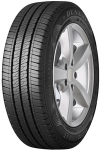 Dunlop Econodrive LT ( 185/75 R14C 102/100R 8PR )