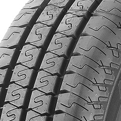 Matador MPS330 Maxilla 2 ( 185/75 R16C 104/102R 8PR )