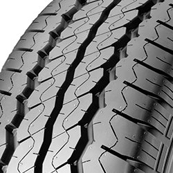 Maxxis Vansmart MCV3+ ( 175/75 R16C 101/99R )