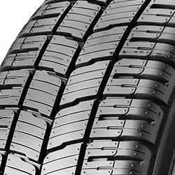 Kleber Transpro 4S ( 195/70 R15C 104/102R )