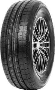 Milestone Greenweight A/S ( 225/65 R16C 112R )