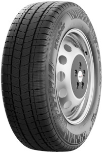 Kleber Transalp 2+ ( 195/70 R15C 104/102R )