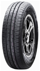 Rotalla Setula V-Race RF19 ( 215/75 R16C 116/114R )