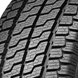 Nexen N blue 4 Season Van ( 195/75 R16C 110/108R 10PR )