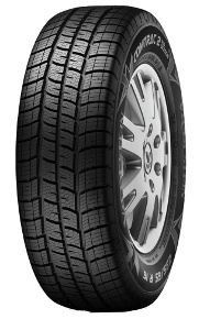 Vredestein Comtrac 2 All Season + ( 195/70 R15C 104/102R )