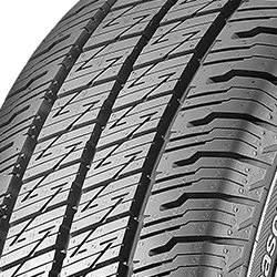 Uniroyal All Season Max ( 195/75 R16C 107/105R 8PR )