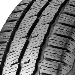 Toyo Observe Van ( 195/75 R16C 110/108R )