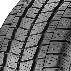 Falken EUROWINTER VAN01 ( 185/75 R16C 104/102R BLK )