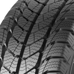 Semperit Van-Grip 3 ( 195/70 R15C 104/102R 8PR )