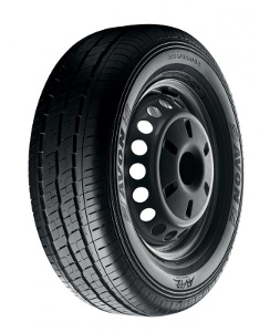 Avon AV12 ( 195/70 R15C 104/102R 8PR )