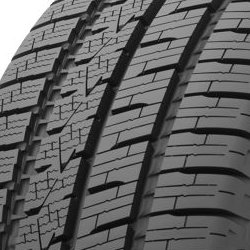 Toyo Celsius Cargo ( 185/75 R16C 104/102R )