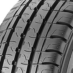 Kleber Transpro ( 195/75 R16C 107/105R )