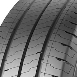 Continental VanContact Eco ( 195/70 R15C 104/102R 8PR )