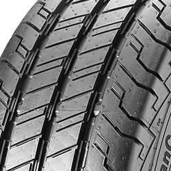 Continental ContiVanContact 100 ( 195/70 R15C 104/102R 8PR )