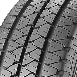 Barum Vanis ( 195/70 R14C 101/99R 8PR kaksoistunnus 104N )