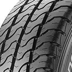 Dunlop Econodrive ( 185/75 R16C 104/102R )