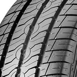 Semperit Van-Life 2 ( 205/75 R16C 110/108R 8PR )