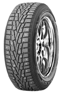 Roadstone WINGUARD WINSPIKE LT ( 195/70 R15C 104/102R, nastarengas  )