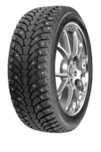 Maxtrek TREK M900 ICE ( 225/65 R16C 112/110R, nastarengas  )