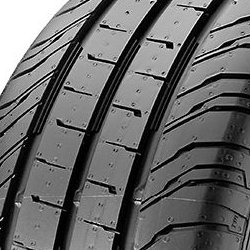 Continental ContiVanContact 200 ( 195/75 R16C 107/105R 8PR )