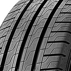 Pirelli Carrier ( 215/75 R16C 113/111R )