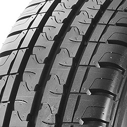 BF Goodrich Activan ( 225/65 R16C 112/110R )