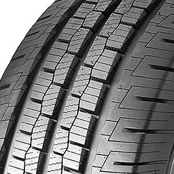 Rotalla Setula Van 4 Season RA05 ( 235/65 R16C 121/119R )