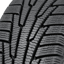 Nokian Nordman RS2 ( 195/55 R16 91R XL, Pohjoismainen kitkarengas )