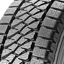 Bridgestone Blizzak W810 ( 175/75 R14C 99/98R 8PR EVc )