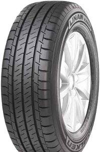 Falken LINAM VAN01A ( 205/75 R16C 113/111R BLK )