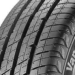 Continental Vanco 2 ( 205/70 R15C 106/104R 8PR )