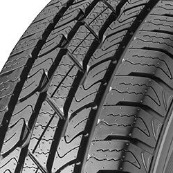 Nexen Roadian HTX RH5 ( LT265/70 R17 121/118R 10PR ROWL )