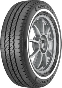 Goodyear DuraMax G2 ( 195/75 R16C 107/105R )