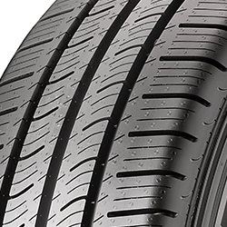 Pirelli Carrier All Season ( 205/75 R16C 110/108R )