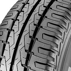 Maxxis Campro MAC2 ( 225/75 R16CP 118R )