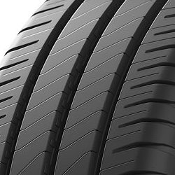 Michelin Agilis 3 ( 195/65 R16C 104/102R 8PR kaksoistunnus  100T )