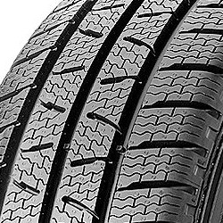 Pirelli Carrier Winter ( 195/75 R16C 110/108R )