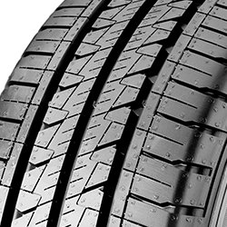 Fulda Conveo Tour 2 ( 205/75 R16C 110/108R 8PR )