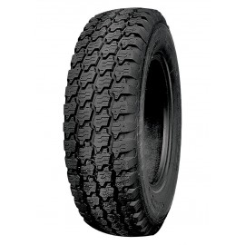 Ziarelli Wrang ( 215/75 R16 116/114R, pinnoitettu )