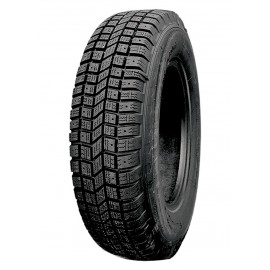 Ziarelli 4X4 ( 215/75 R16 116/114R, pinnoitettu )