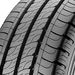 Goodyear EfficientGrip Cargo ( 195/75 R16C 107/105R MO-V )