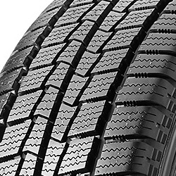 Hankook Winter RW06 ( 215/70 R16C 108/106R 6PR SBL )