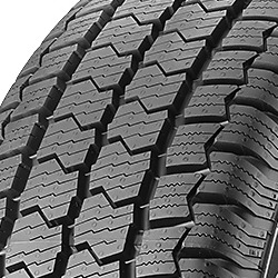 Continental VancoFourSeason 2 ( 235/65 R16C 115/113R 8PR )