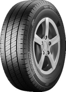 Gislaved Com*Speed 2 ( 225/65 R16C 112/110R 8PR )