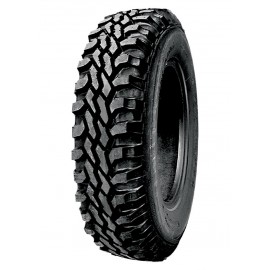 Ziarelli BFG ( 215/75 R16 116/114R, pinnoitettu )