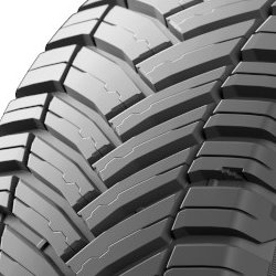 Michelin Agilis CrossClimate ( 225/70 R15C 112/110R 8PR )